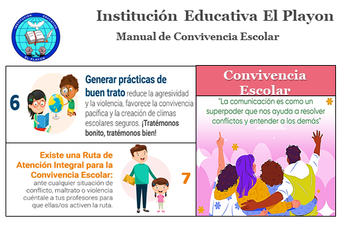 Documento PDF