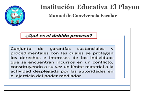 Documento PDF