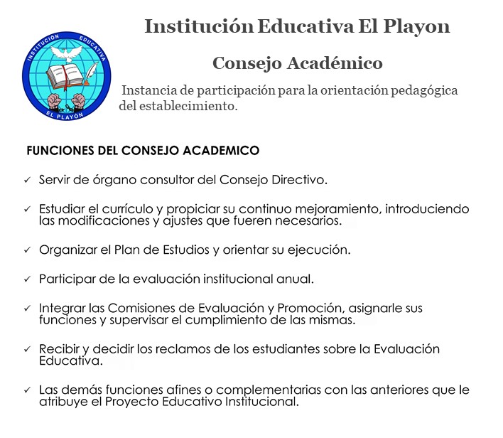 Documento PDF