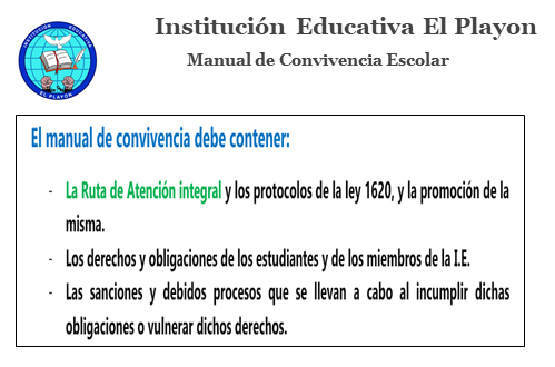 Documento PDF
