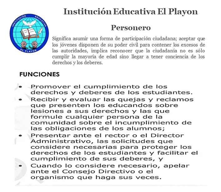 Documento PDF