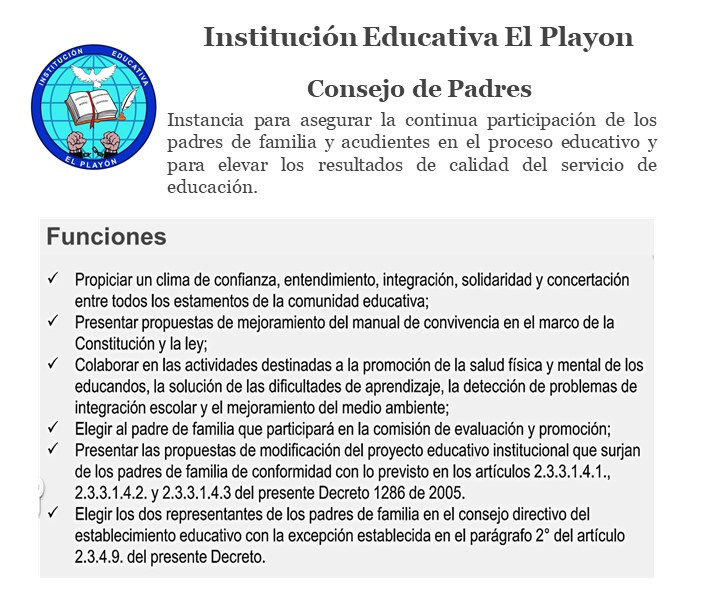 Documento PDF