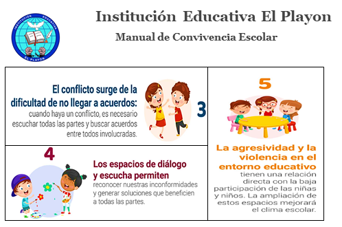 Documento PDF