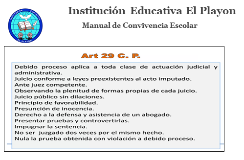Documento PDF
