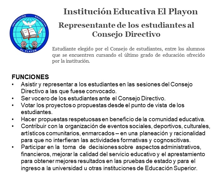Documento PDF