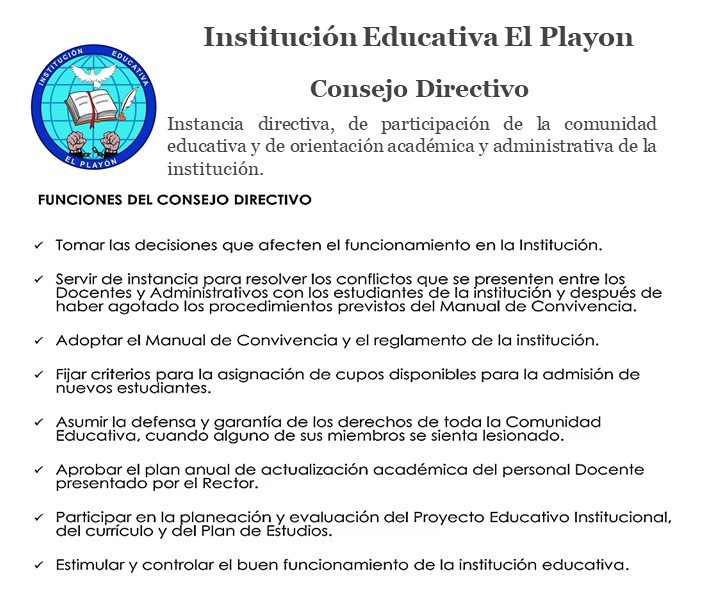 Documento PDF