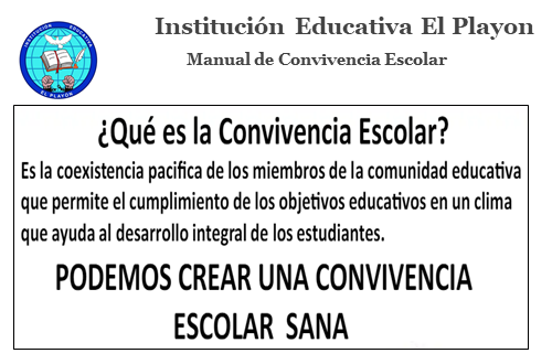 Documento PDF