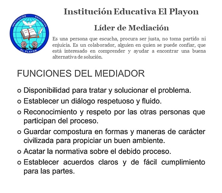 Documento PDF