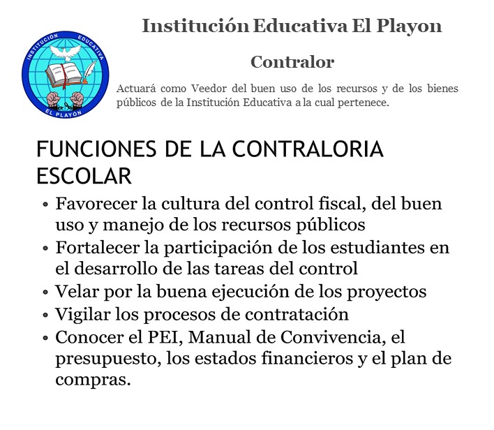 Documento PDF