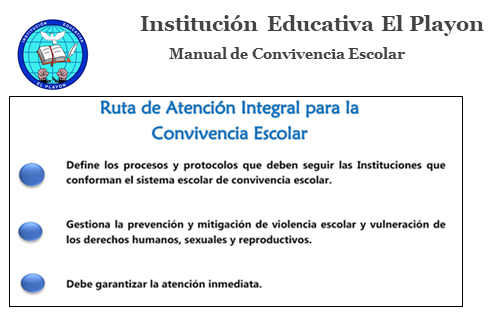 Documento PDF